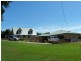 Maleny QLD 4552