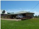 Maleny QLD 4552