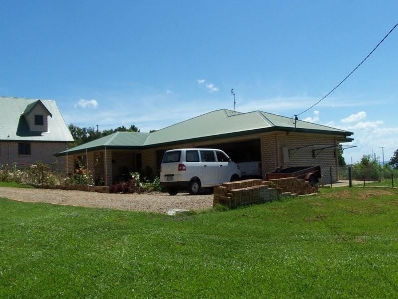 Maleny QLD 4552
