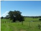 Maleny QLD 4552