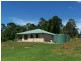 Maleny QLD 4552