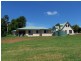 Maleny QLD 4552