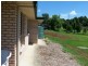 Maleny QLD 4552