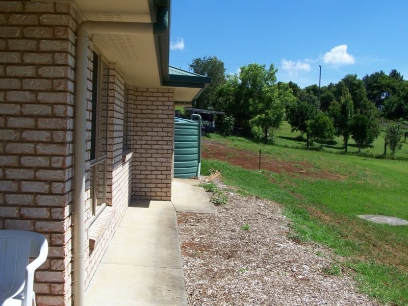Maleny QLD 4552