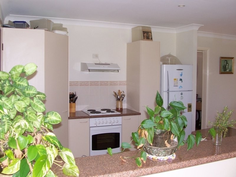 Maleny QLD 4552