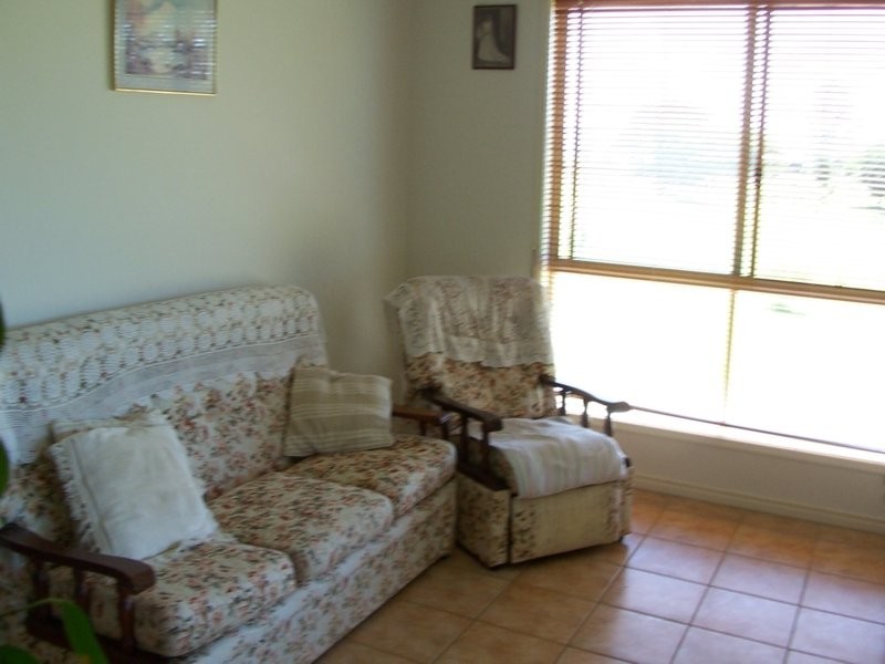Maleny QLD 4552