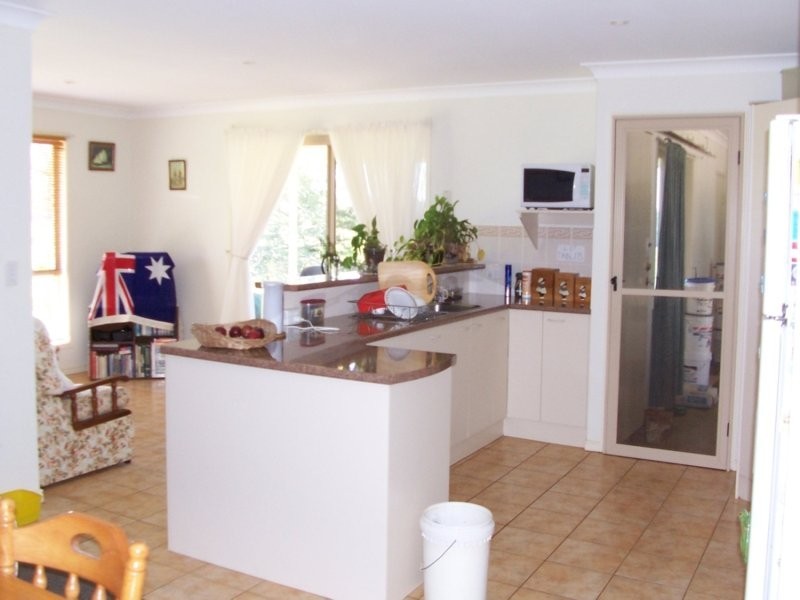 Maleny QLD 4552