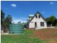 Maleny QLD 4552