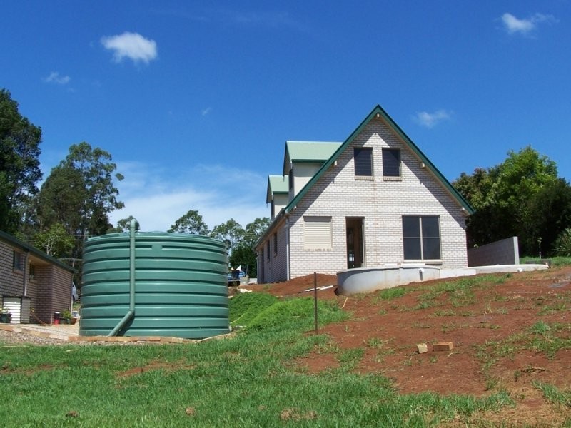 Maleny QLD 4552