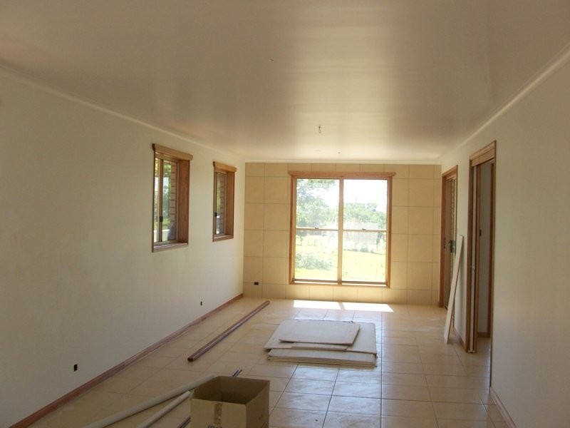 Maleny QLD 4552