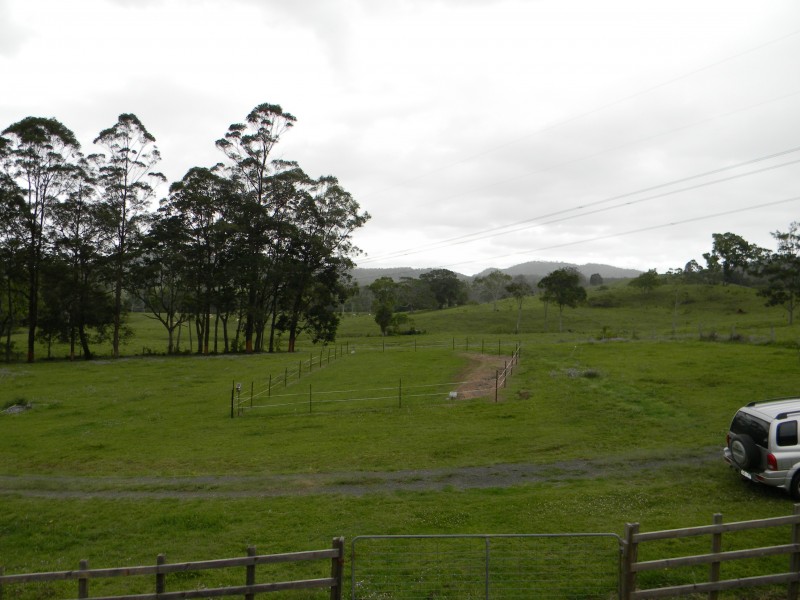 Maleny QLD 4552
