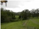 Maleny QLD 4552