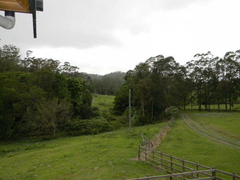 Maleny QLD 4552