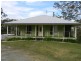 Bellthorpe QLD 4514