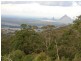 Bellthorpe QLD 4514