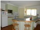 Bellthorpe QLD 4514