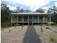 Bellthorpe QLD 4514