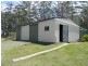 Bellthorpe QLD 4514
