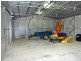 Bellthorpe QLD 4514