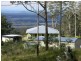 Bellthorpe QLD 4514