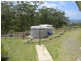 Bellthorpe QLD 4514
