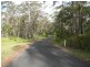 Bellthorpe QLD 4514