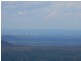 Bellthorpe QLD 4514
