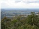 Bellthorpe QLD 4514