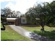18 Hakea, Maleny QLD 4552
