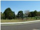 18 Hakea, Maleny QLD 4552