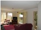 18 Hakea, Maleny QLD 4552