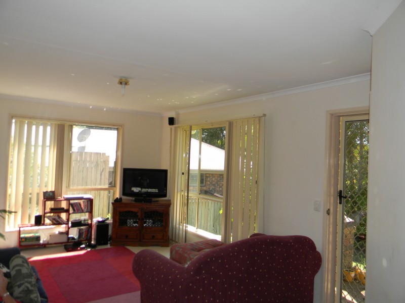 18 Hakea, Maleny QLD 4552