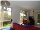 18 Hakea, Maleny QLD 4552