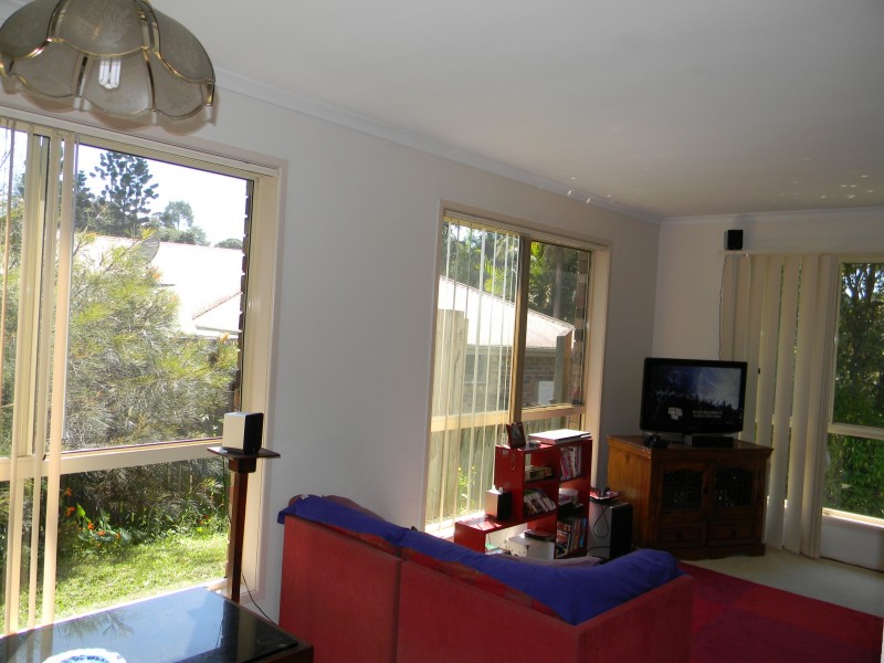 18 Hakea, Maleny QLD 4552