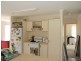 18 Hakea, Maleny QLD 4552