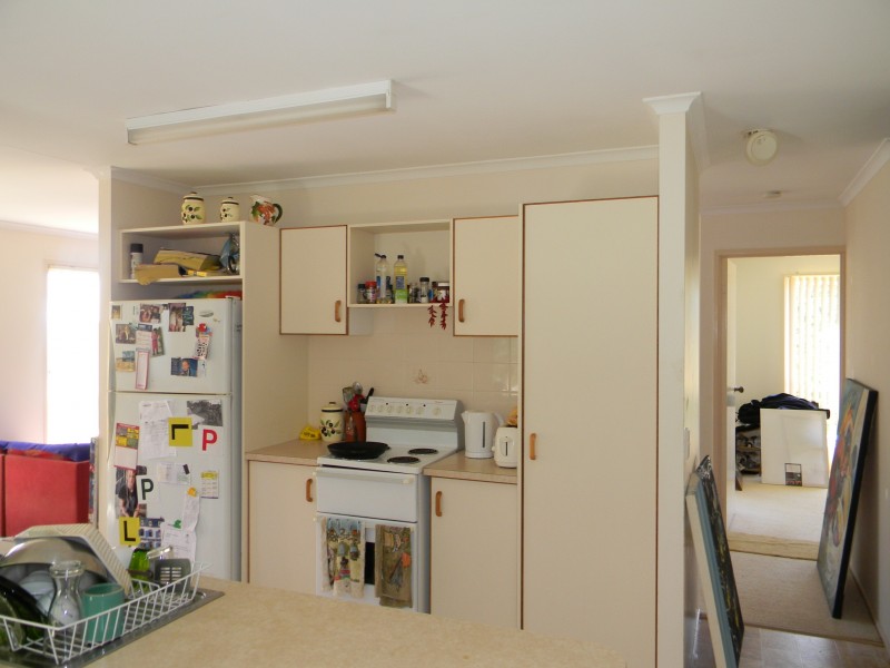18 Hakea, Maleny QLD 4552
