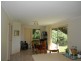 18 Hakea, Maleny QLD 4552