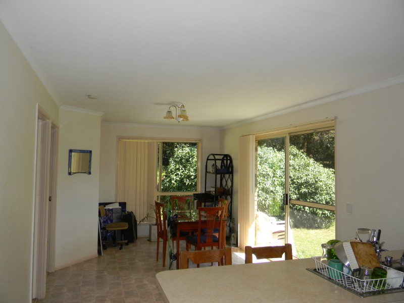 18 Hakea, Maleny QLD 4552