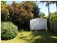 18 Hakea, Maleny QLD 4552