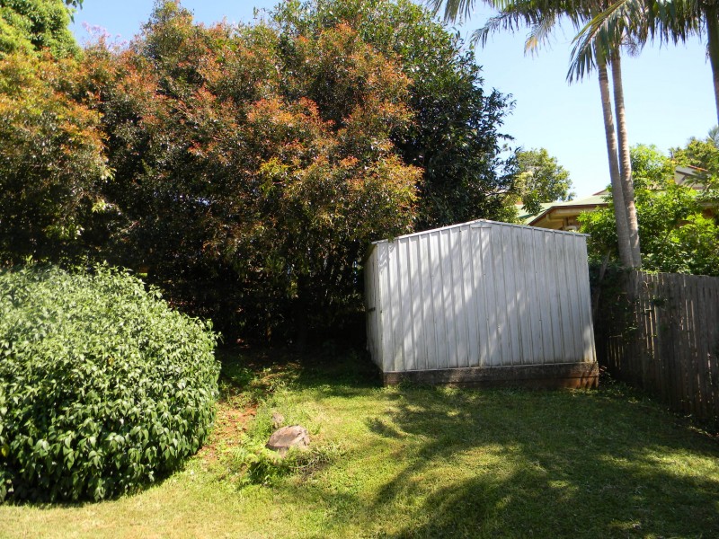 18 Hakea, Maleny QLD 4552