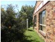 18 Hakea, Maleny QLD 4552