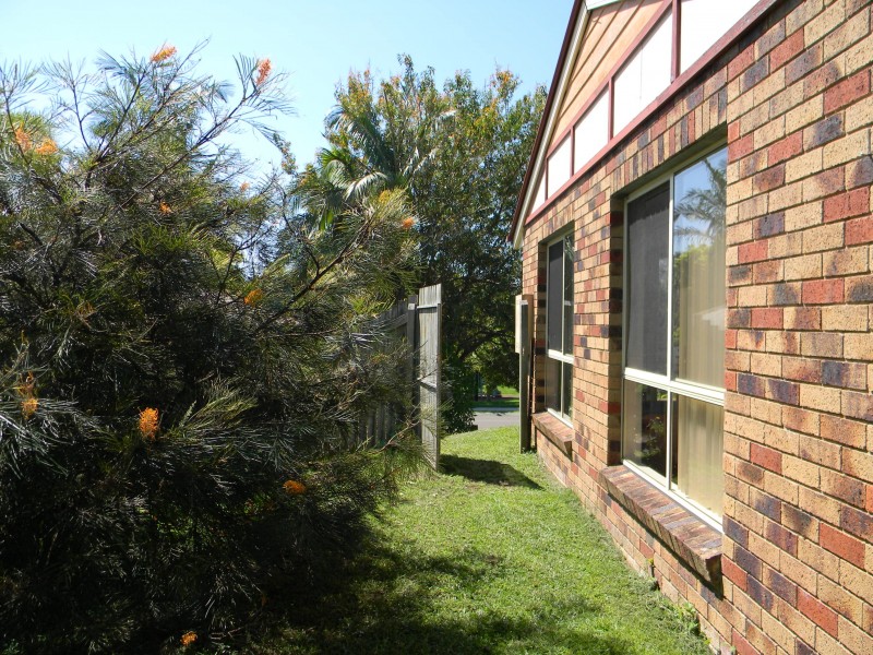 18 Hakea, Maleny QLD 4552