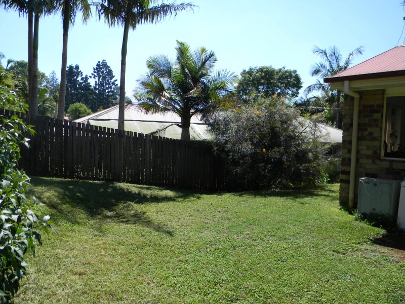 18 Hakea, Maleny QLD 4552
