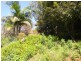 18 Hakea, Maleny QLD 4552