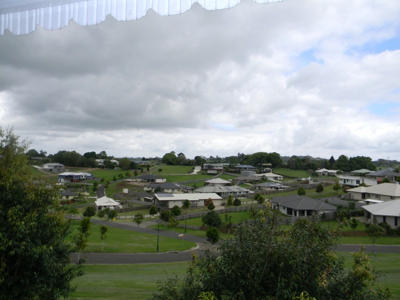 Maleny QLD 4552