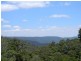 Maleny QLD 4552