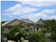 Maleny QLD 4552