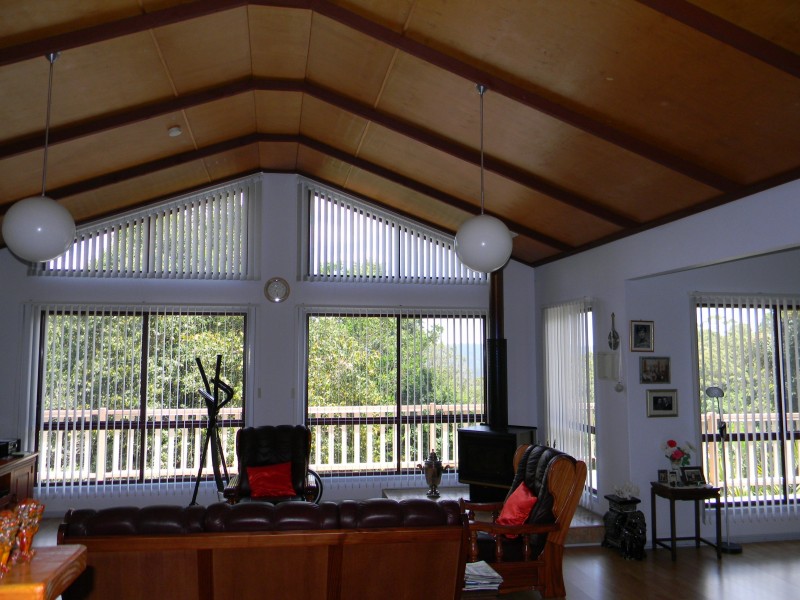 Maleny QLD 4552