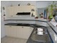 Maleny QLD 4552