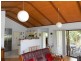 Maleny QLD 4552